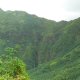 70- Cascades de Taipivai 